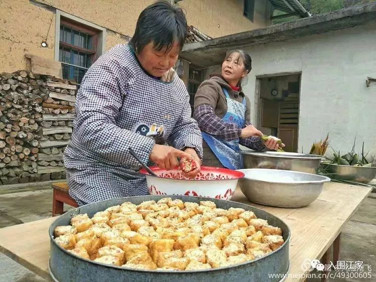 江氏人口_江氏代有才人出(3)