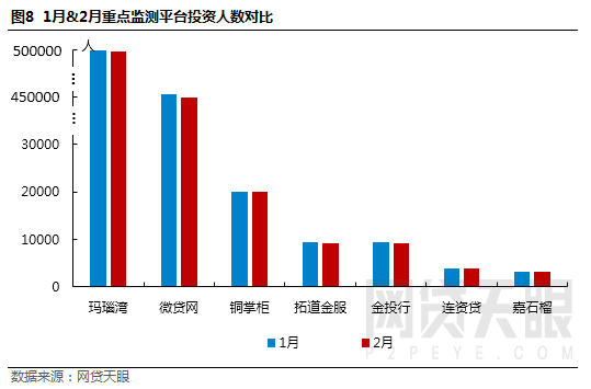 怀化铜湾人口数量_怀化学院