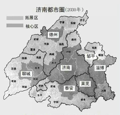 莱芜市人口数量_莱芜市地图(3)