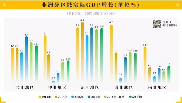 中国人口首次过亿_中国古代是如何计划生育的 古代有计划生育吗