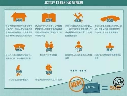 某市2020年常住人口54万人_广东各市常住人口(2)