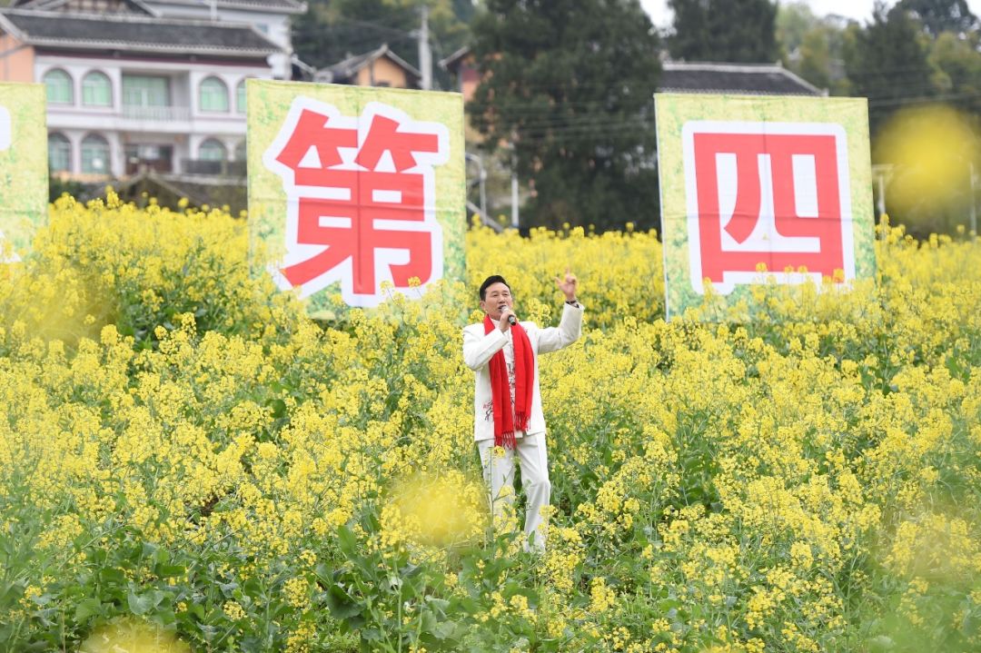 简谱西部情歌_康定情歌简谱(3)