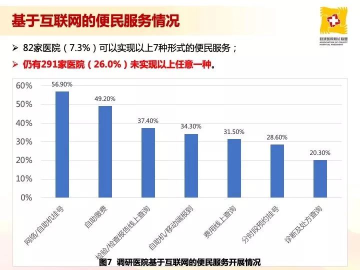 澄迈县2021gdp天涯论坛_2018海南各市县区GDP排名 各城市经济排名 表