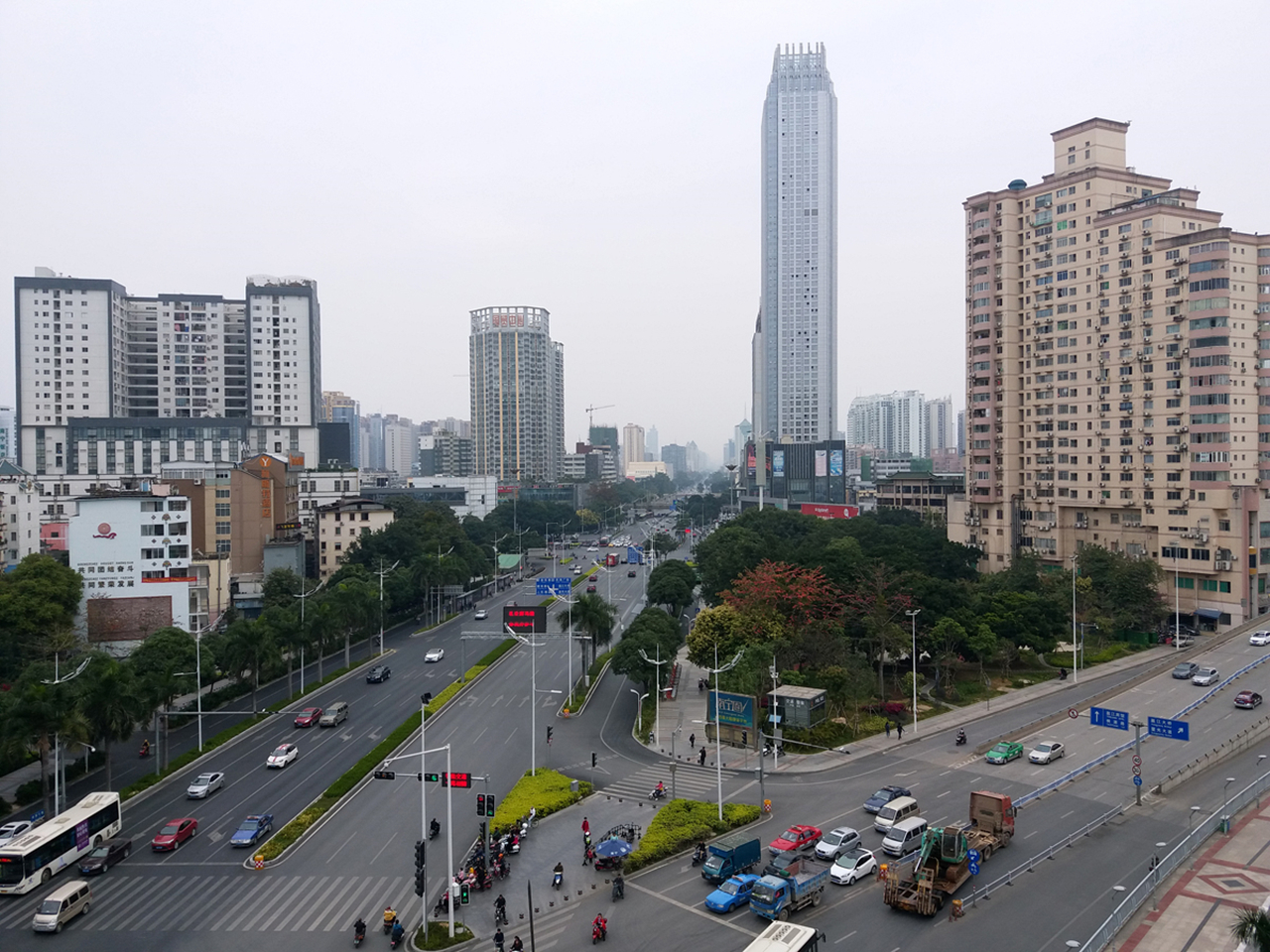 广西经济生产总量第一的城市_广西经济管理干部学院