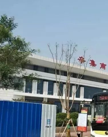 辛集市人口有多少人_石家庄日报社2(2)