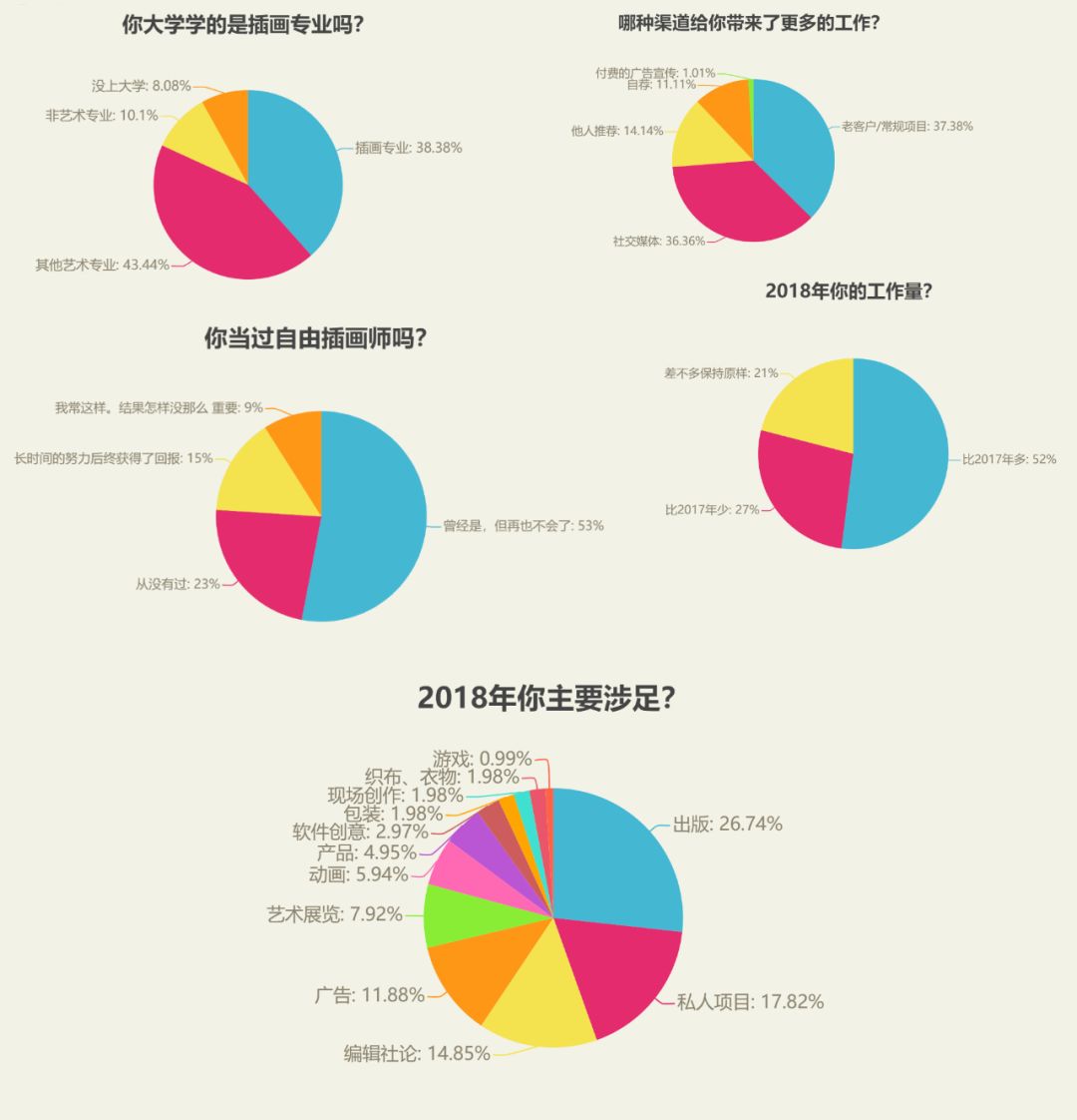 免费帮人口_帮人免费上分了 赶紧进来看看.........................