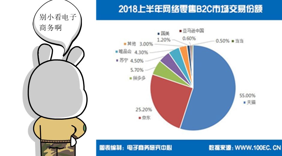 说说我国的人口现状_2017年中国人口发展现状分析及2018年人口走势预测