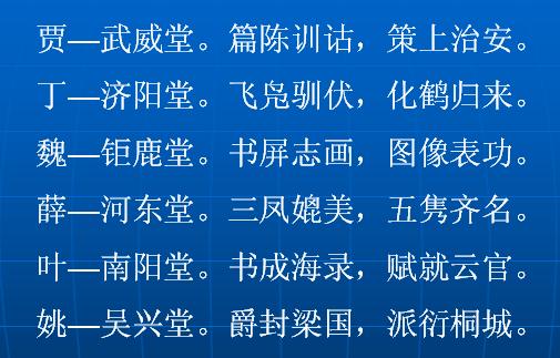 幸氏全国有多少人口_幸氏家族有多少人口(2)