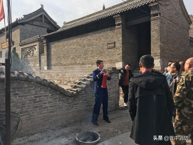 左权县有多少人口_左权 英雄热土 向山而歌(2)