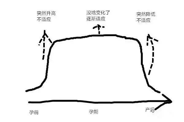                     孕妇怀孕8个月喝下百草枯，一尸两命，母亲痛哭：都是我害了你！