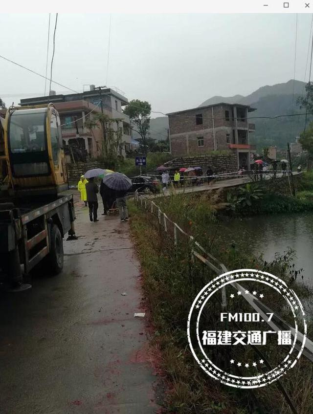 南安有多少人口_南安 福建省泉州市代管县级市 搜狗百科