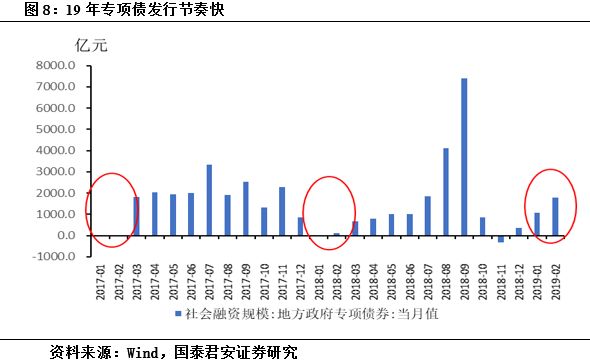 gdp还l(2)