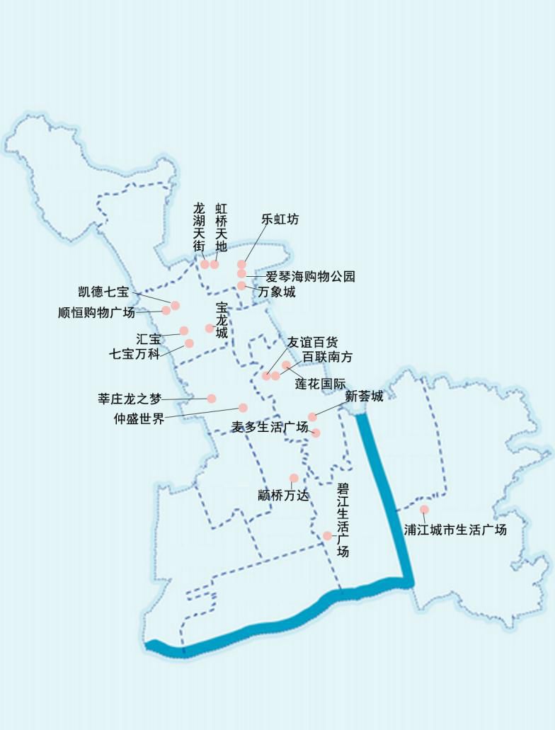 上海市闵行区人口_上海市闵行区地图(2)