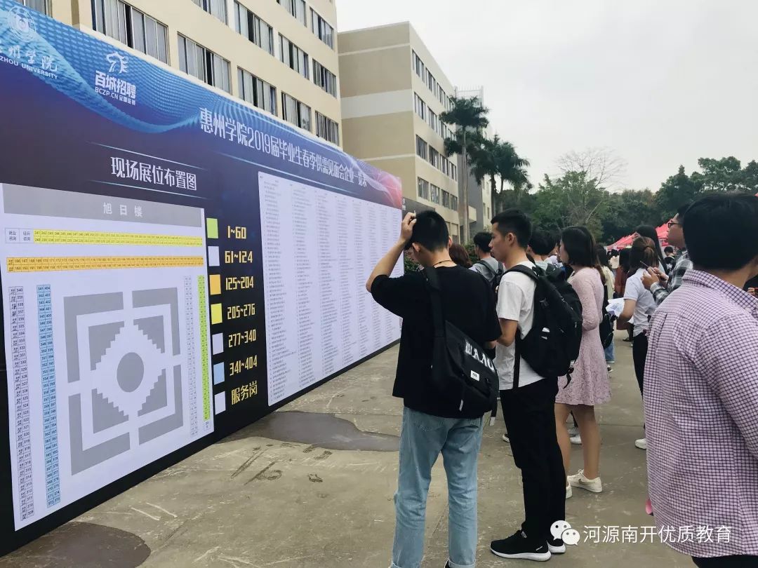 惠州学院招聘_惠州学院 惠州学院录取分数线,专业介绍,图片 新浪院校库 新浪教育(2)