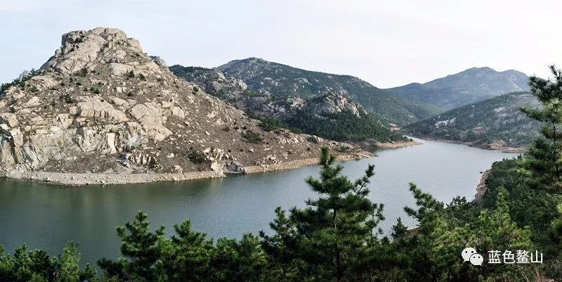 蓝 色 硅 谷 站浪漫海湾游:滨海休闲(滨海公园—农家美食(河崖)