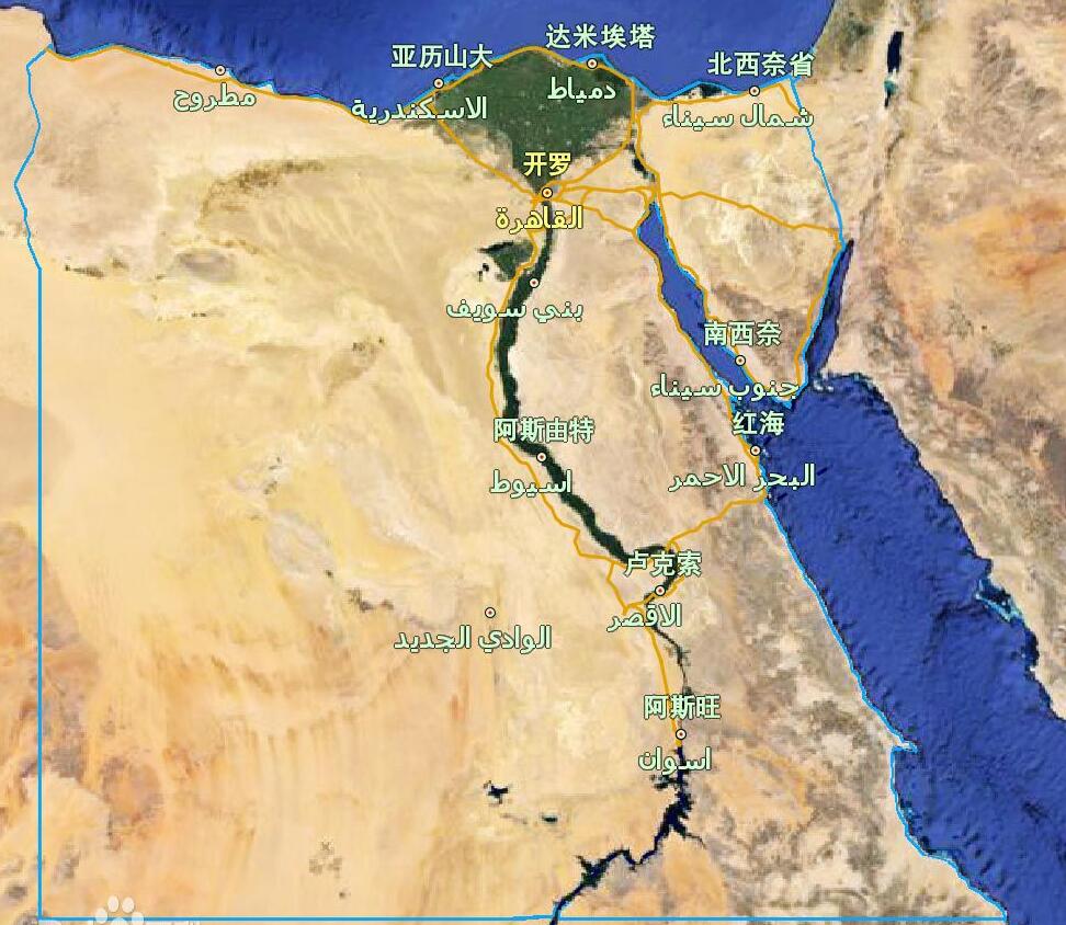 人口稠密地图_人口稠密区(3)