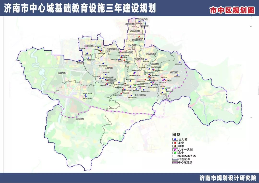 历下区的常住人口_济南市历下区地图(3)