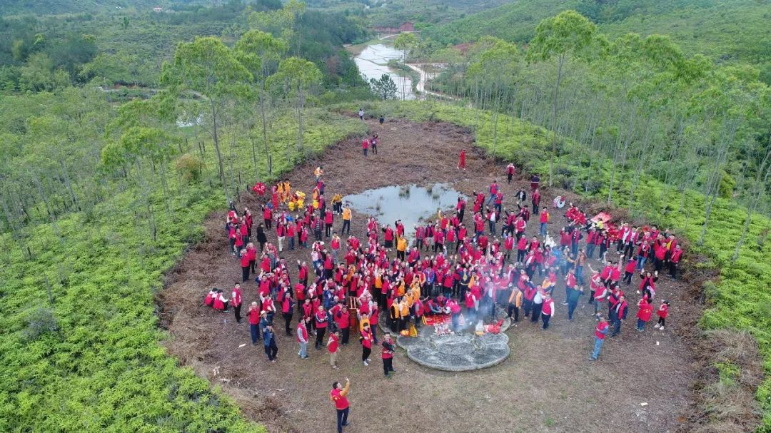 甘氏人口_中国邵氏氏人口分布图