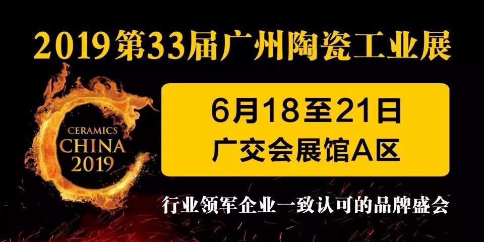 法库招聘_法库最全的信息分类平台,如果你有便民信息快来发布吧(3)