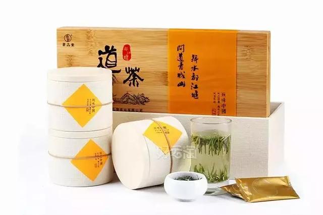 青城贡品堂是集茶叶种植,加工,销售,茶文化与茶叶生态旅游与地方特色