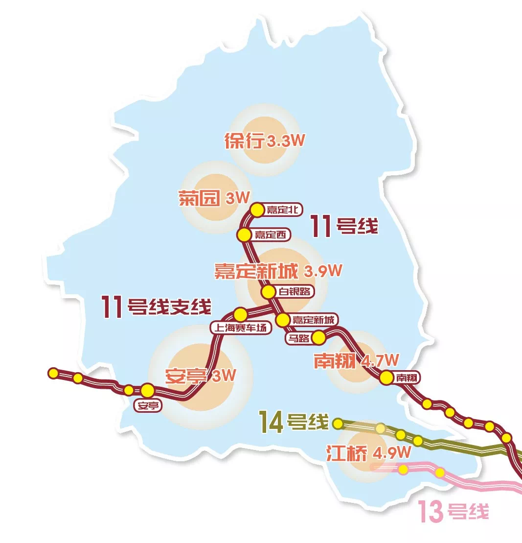 江桥人口_再见了江桥建设银行,你好14号线地铁站