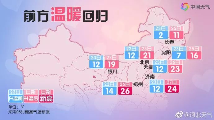 金末河北人口_河北地图(2)