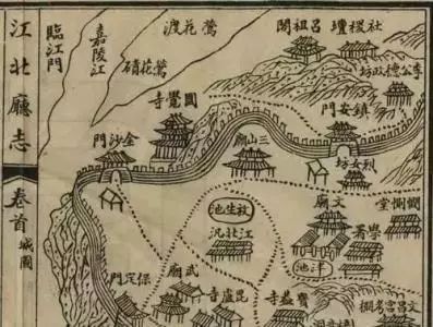 中国古代人口特点_中国人口分布特点(2)