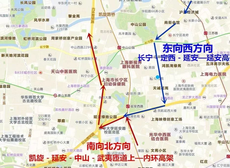 长宁区人口_上海长宁区地图