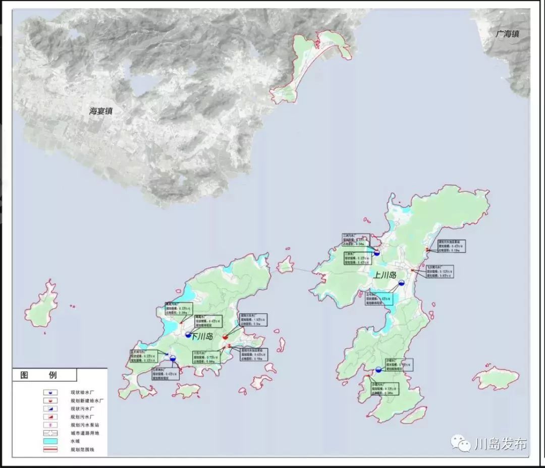 川港镇人口_人口普查