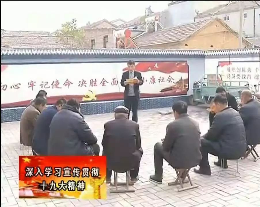 临西县乡镇人口_临西县地图(3)