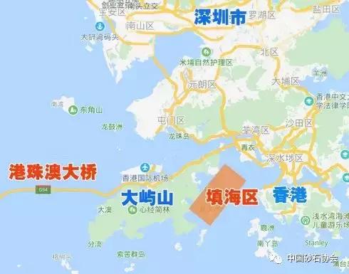 桥东人口_最新城区地图出炉 河北11市人口面积实力大排名