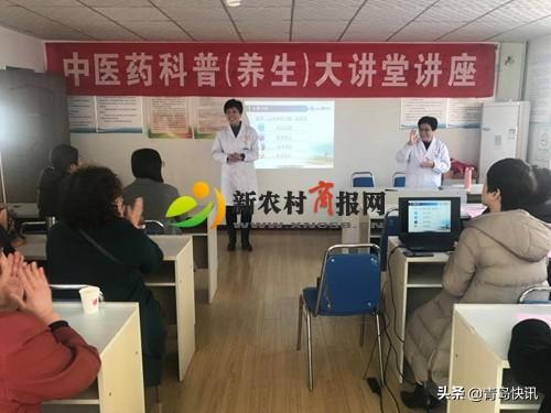 居委会招聘_北湖区骆仙街道骆仙社区居委会 招聘暑期实习生(3)