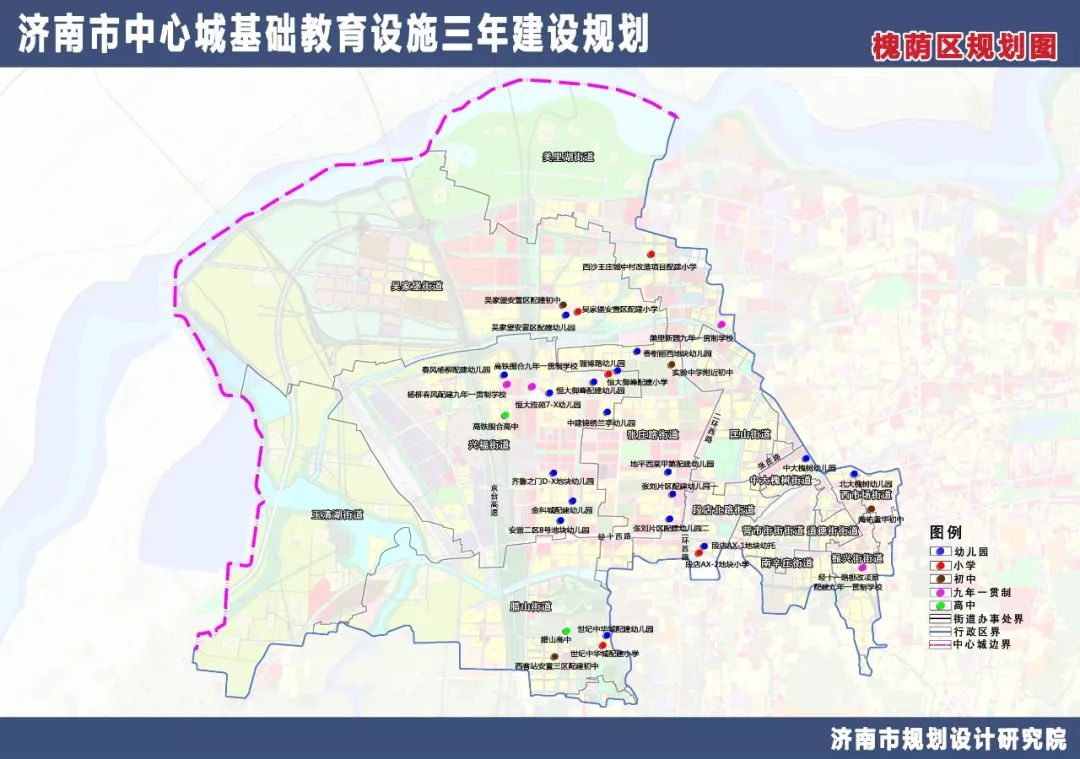 重庆常住人口2020_惠州市2020年常住人口(3)