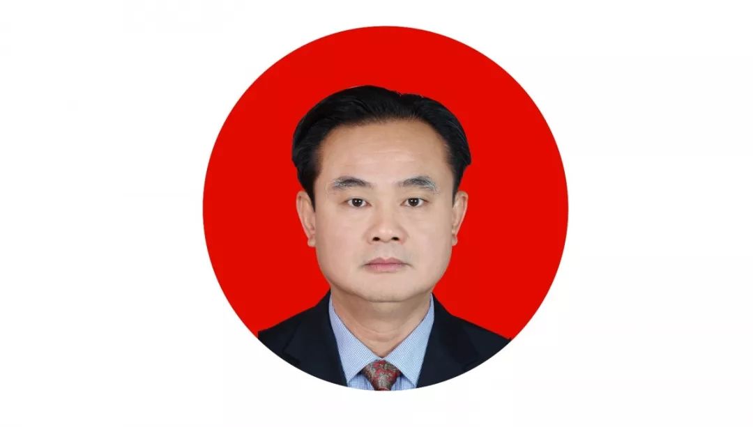 快来一起看看本周大埔县各镇(场)党委书记和县直单位局长都留下了哪些