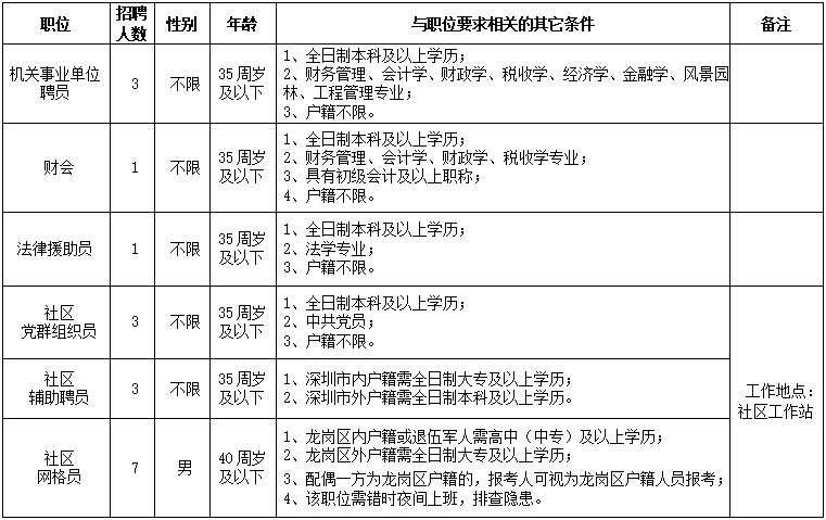 2019年1月1日中国出生人口_2021年1月1日图片(2)