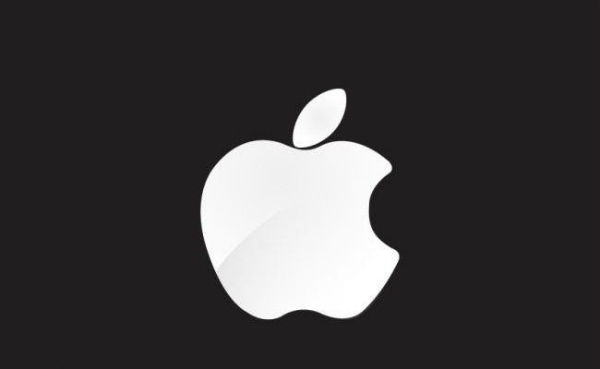 原創
            蘋果追加iPhone XR訂單 國產手機迎來一場狙擊戰 科技 第1張