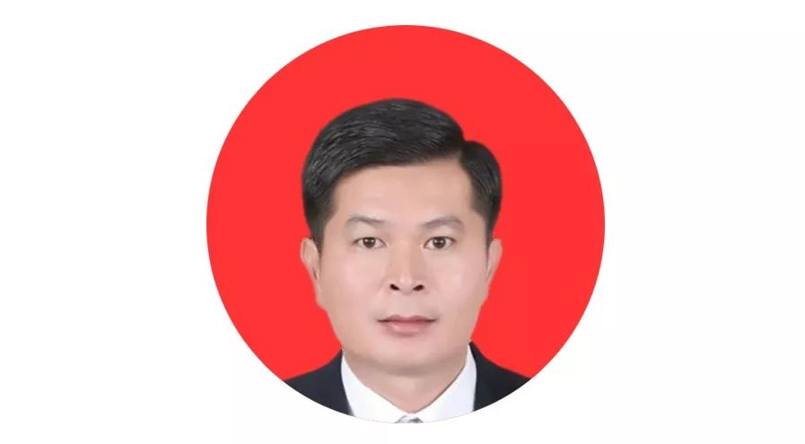 快来一起看看本周大埔县各镇(场)党委书记和县直单位局长都留下了哪些