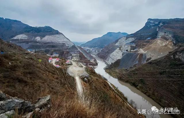 仁怀市大坝镇贫困人口_贫困山区的孩子图片(3)