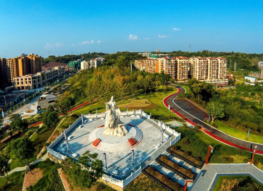 简阳市人口多少_简阳市人民医院图片