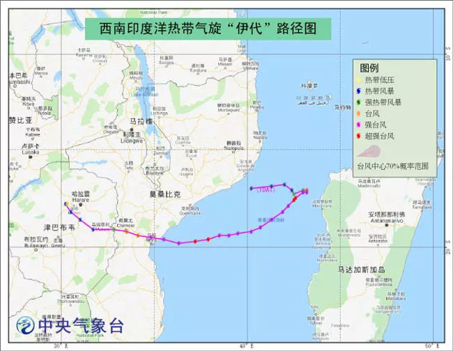 莫桑比克人口_腰果王国 莫桑比克,到底是怎样的一个国家