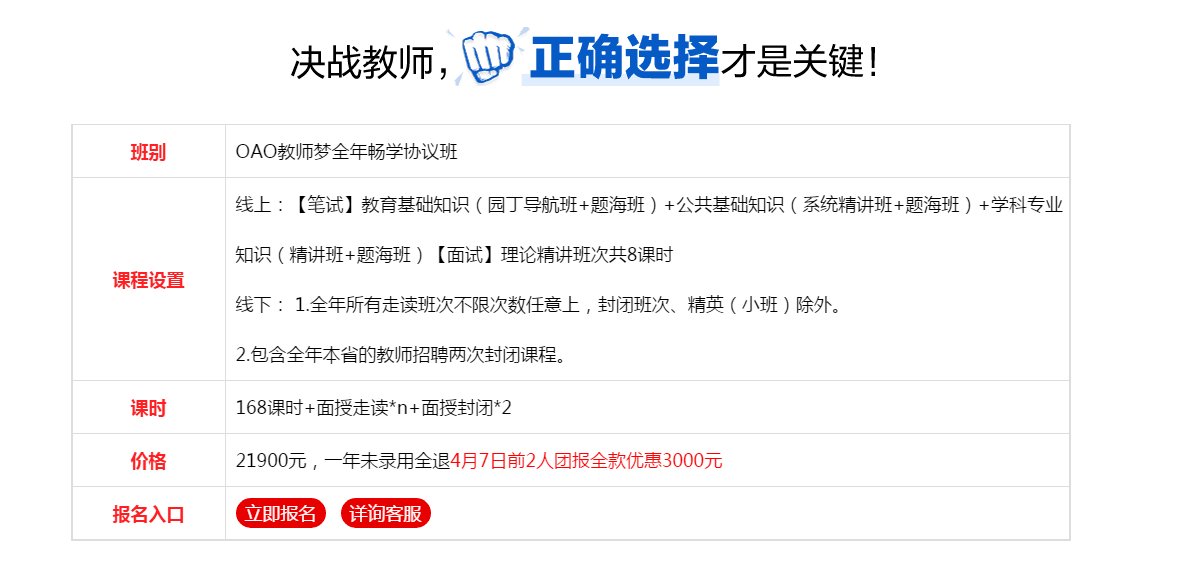 正定招聘网_2017元氏 正定农信社招聘客户经理公告