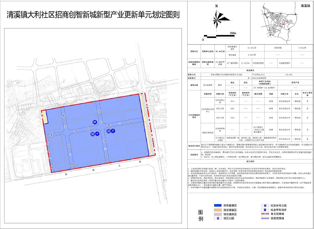 黄江镇田心村广龙路南