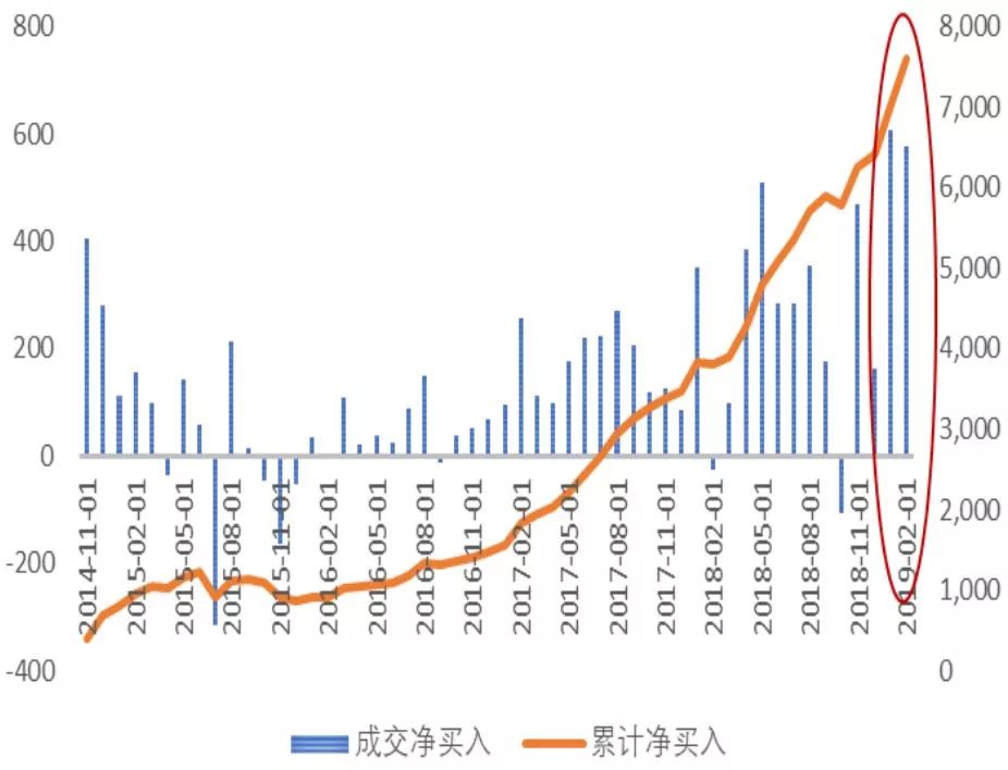 扬泰不分家gdp过万亿_经济学家 2035中国GDP有望成全球第一 中美GDP差距已缩小19万亿(3)