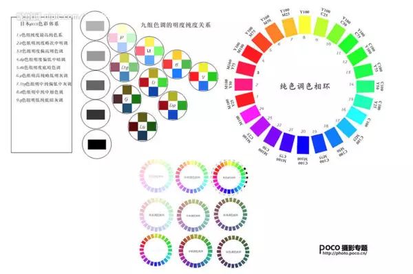 被黑人口的感觉_电影取景地绝美的科幻奇观 冰岛黑沙滩