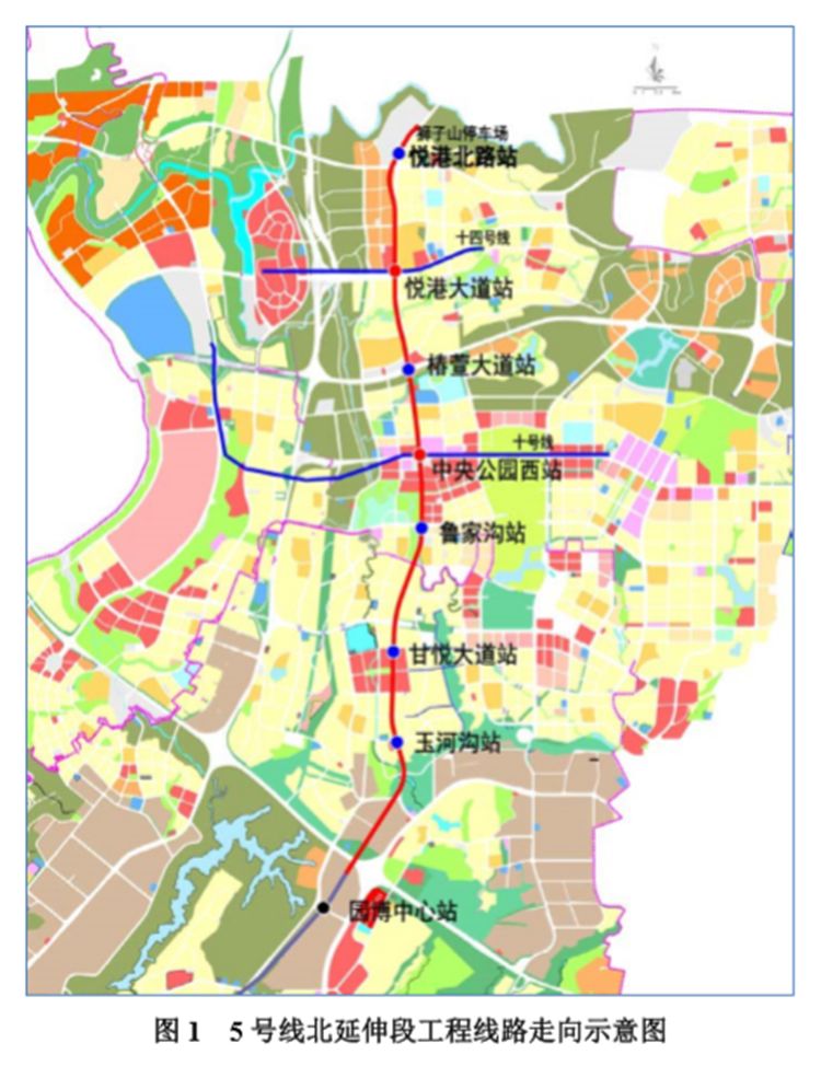 港北区人口多少_贵港市港北区规划图