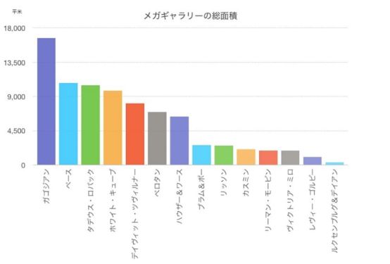 世界各国从古至今gdp变化视频_上半年GDP出炉 各省区市 富可敌国 广东 西班牙