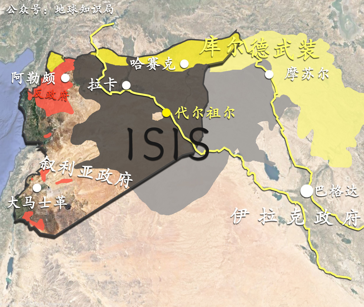 地球帝国2无限人口_地球帝国2 中文截图截图 地球帝国2 中文截图壁纸 地球帝国(3)