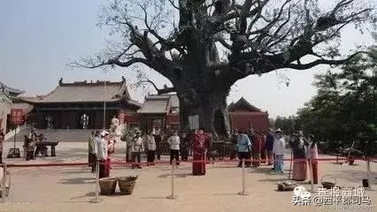 太原人口为什么少_太原地铁