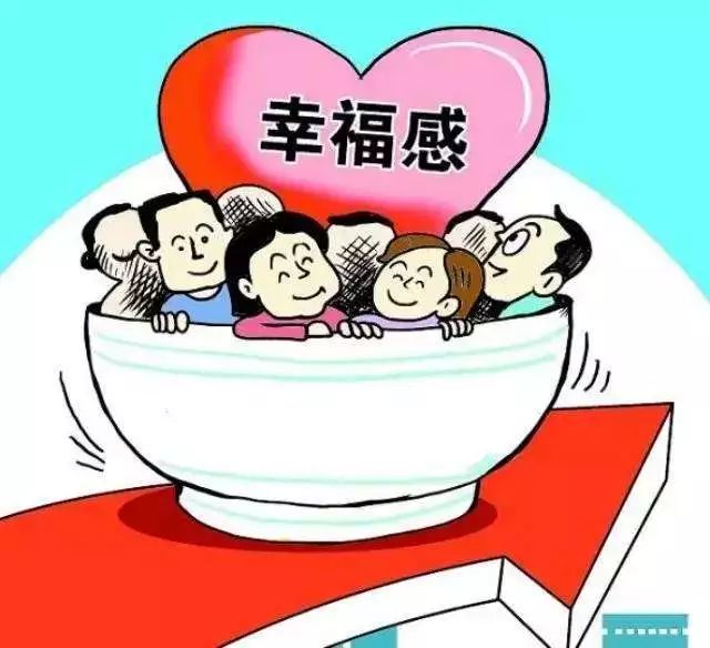 让市民生活更幸福,海口这样保障和改善民生→_创业