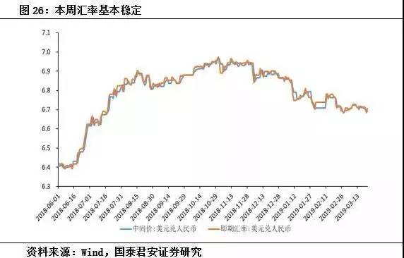 淄博五个区gdp_2019年深圳五个区GDP增速超8 ,总量第一又是TA(3)